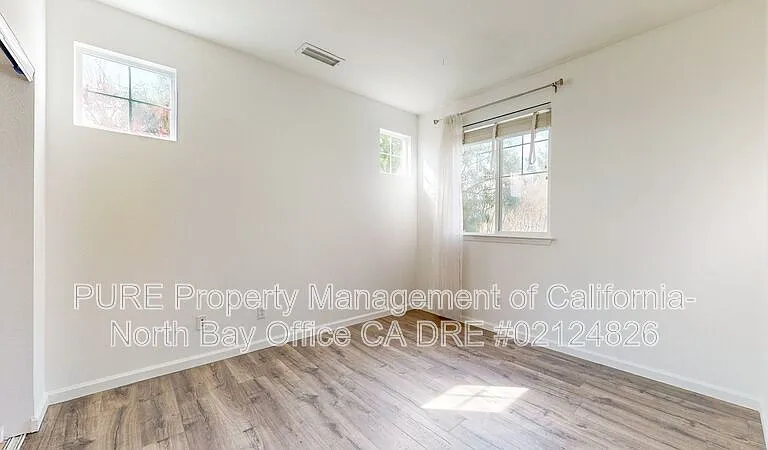 6583 Santero Way — Photo 16