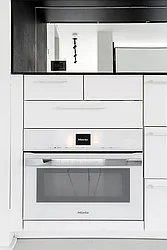 Rented by Living New York