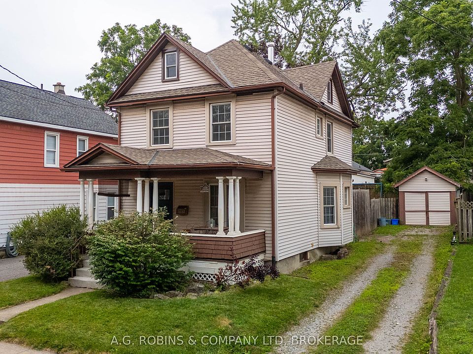 1st image of 6345 Barker St