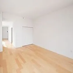 Rented by The Moinian Group