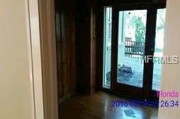 2nd image of 125 E Copeland Dr