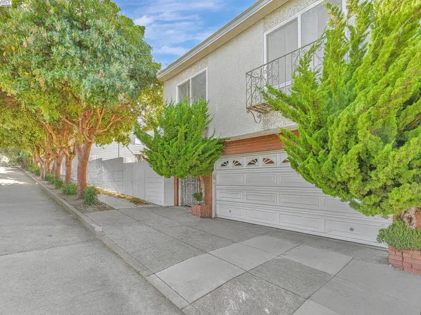 750 Mansell St, San Francisco, CA 94134