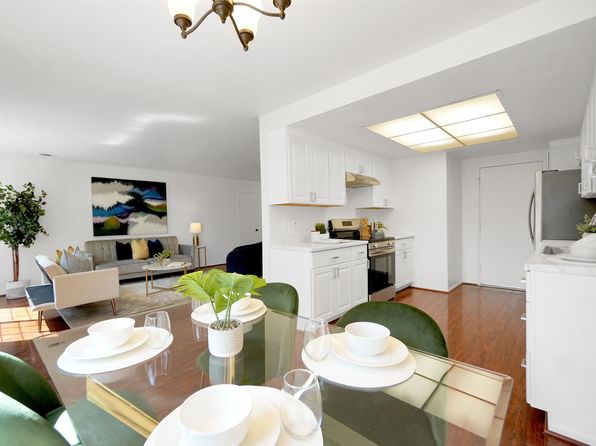 25322 Ironwood Ct, Hayward, CA 94545