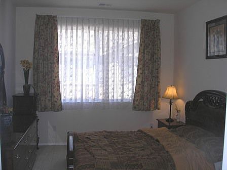 5th image of 3921 Jasmine Cir