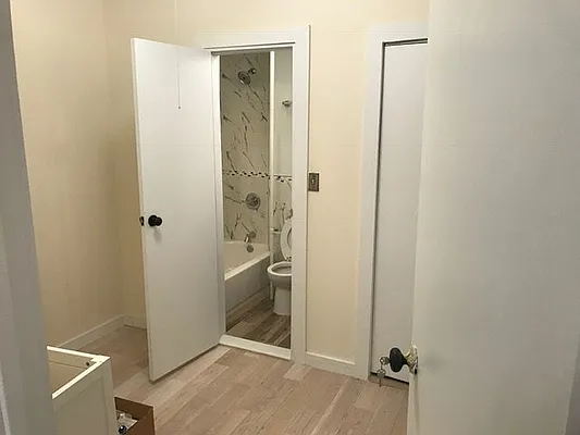 Rented by Village Living Realty | media 6