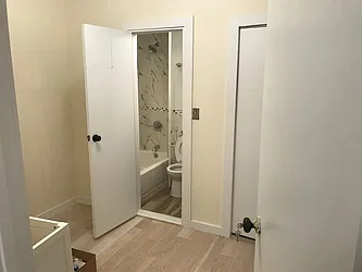 Rented by Village Living Realty