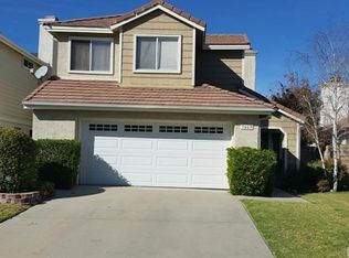 3069 Sleepy Hollow St, Simi Valley, CA 93065