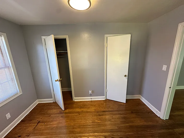 2521 Chatham St NW — Photo 30