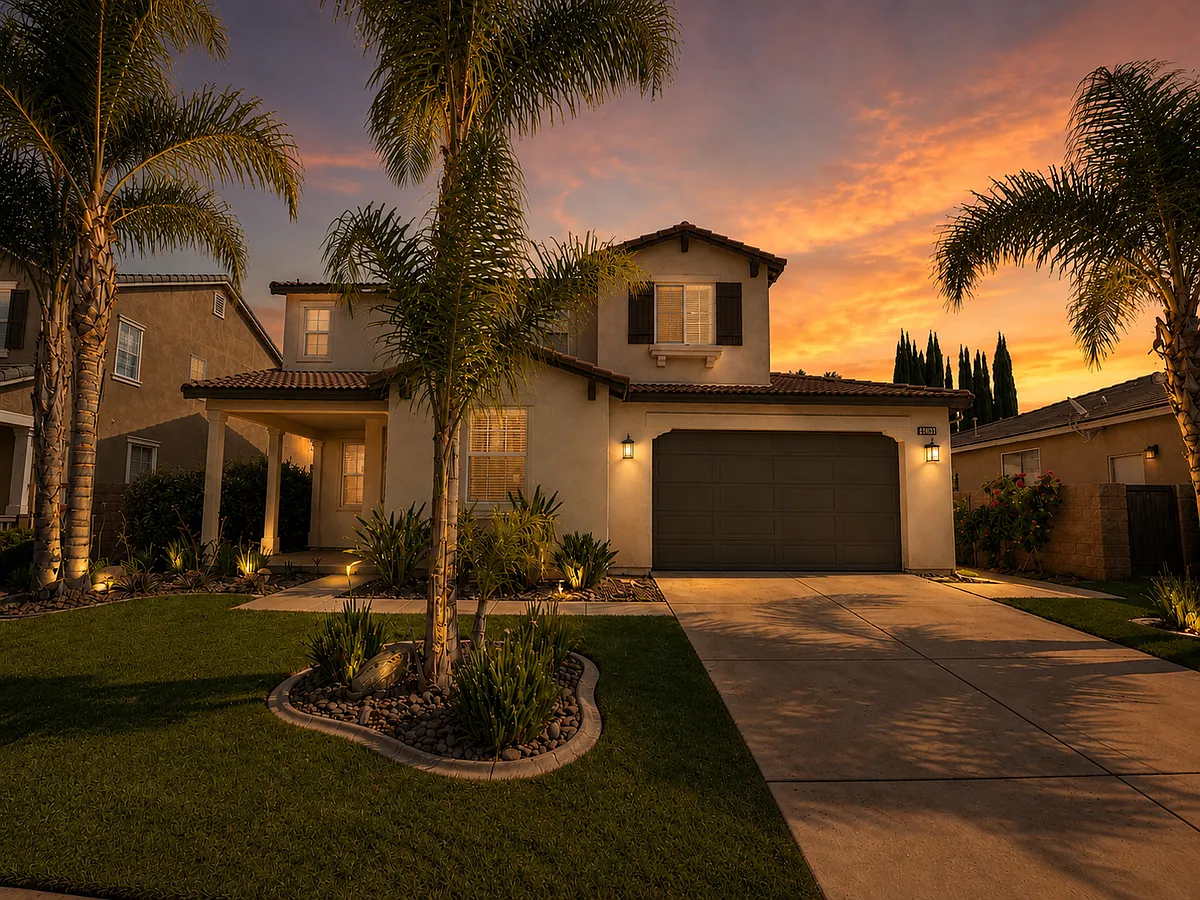 Building Photo - 29522 Greenbelt Cir