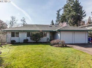 10330 NW Lee St, Portland, OR 97229