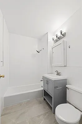 Rented by Mossanen Group | media 39