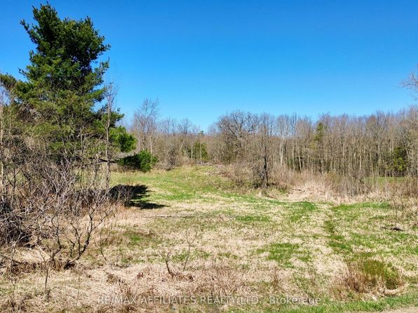 0 Long Lake Rd, Central Frontenac, ON K0H 2E0
