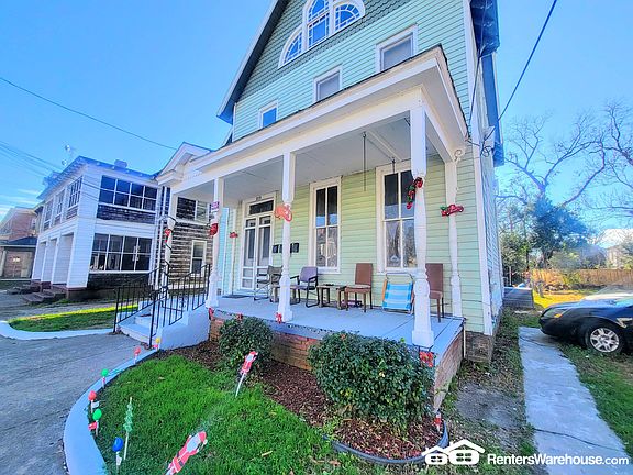 2nd image of 219 Bank St Unit 1