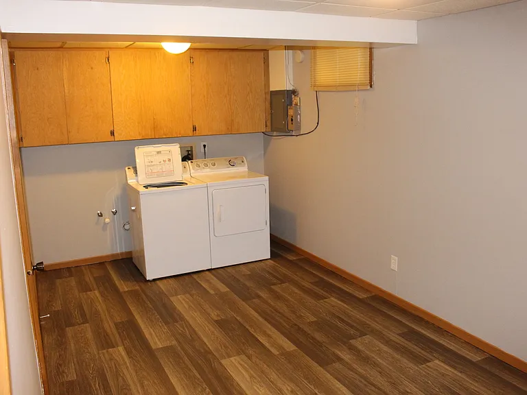 3751 Renee Dr #MAIN — Photo 15