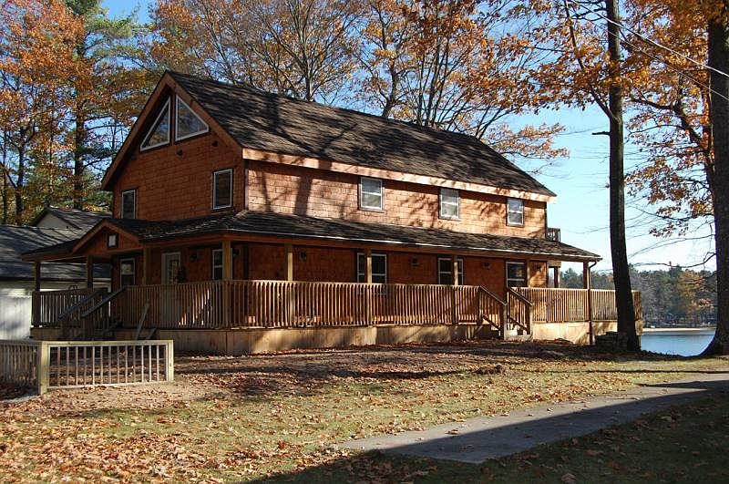 9295 E School Section Lake Dr, Mecosta, MI 49332 Zillow