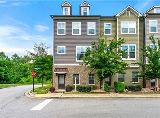 2140 Colvin Ct NW, Atlanta, GA 30318