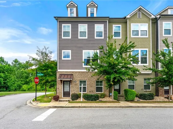 2140 Colvin Ct NW, Atlanta, GA 30318