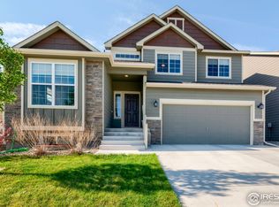 2533 Sunbury Ln, Fort Collins, CO 80524