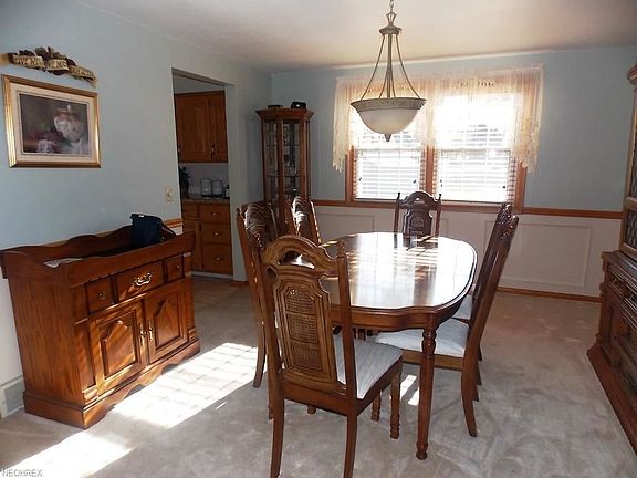 4th image of 5316 Oakridge Dr