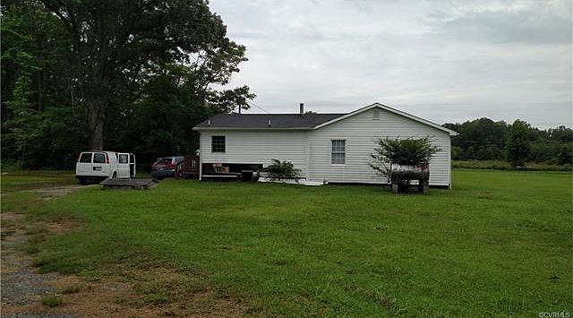 2nd image of 19701 Church Rd