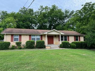 103 Connie Dr, Hendersonville, TN 37075