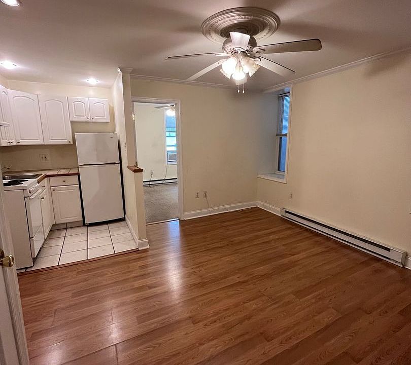 3347 Conrad St. Apartment Rentals Philadelphia, PA Zillow