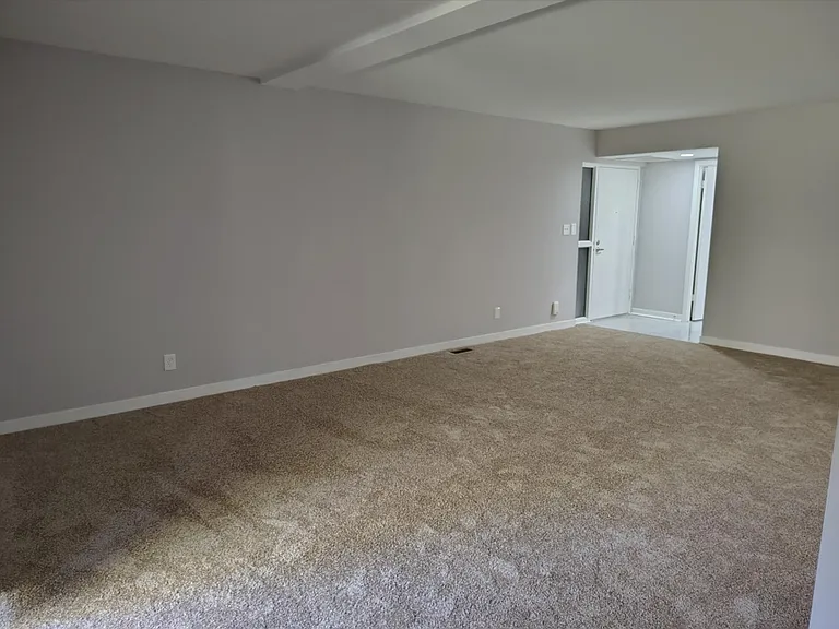 Residences at Pomona Park — Photo 118