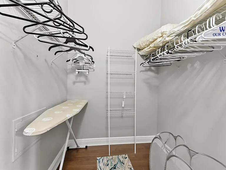 804 E Windward Way #120 — Photo 11