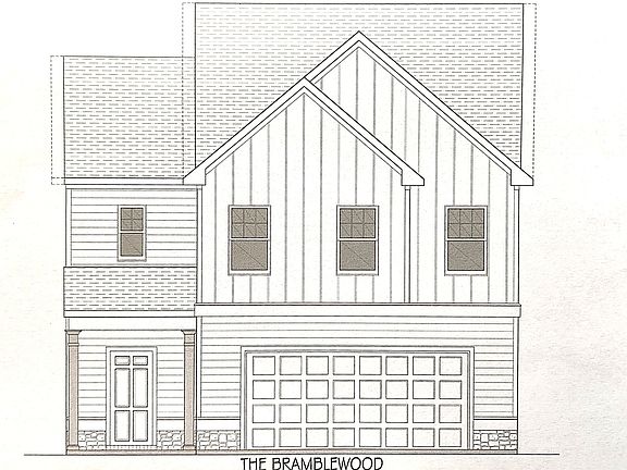 3rd image of 50 Umber Ln Lot 19