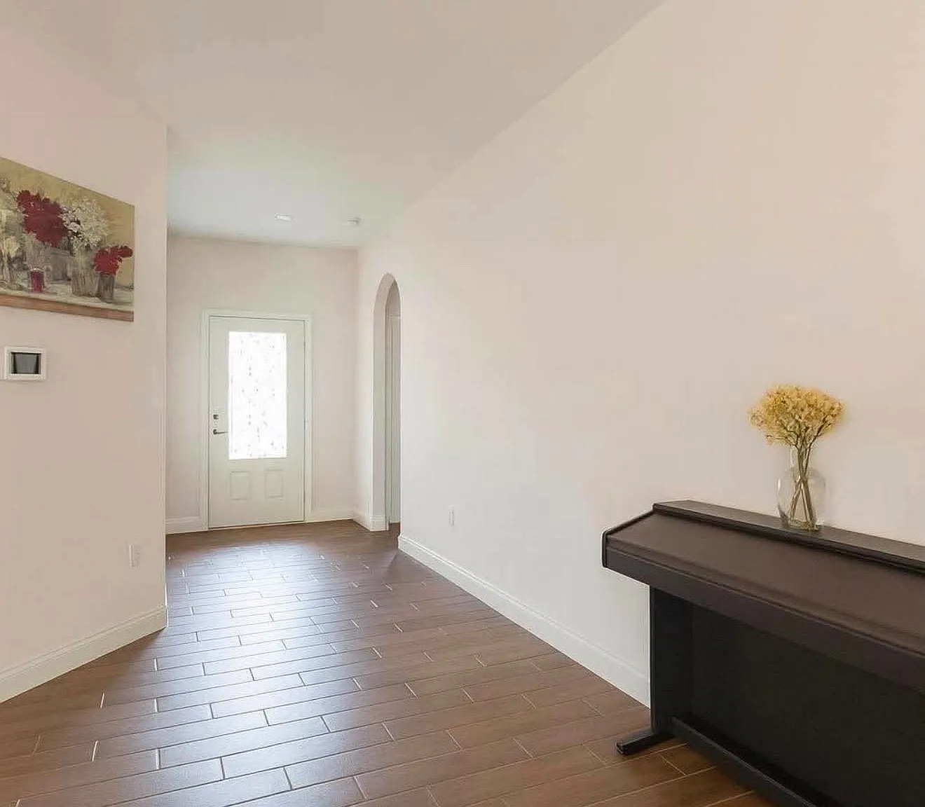 1602 Minnow Ln — Photo 2