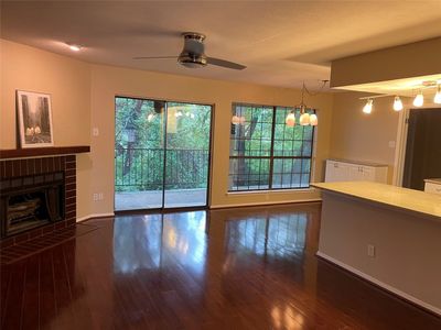 2505 Wedglea Dr APT 234, Dallas, TX, 75211