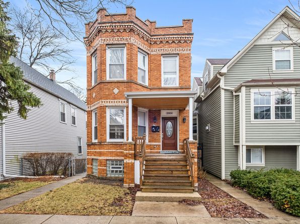 3904 N Whipple St Unit 2