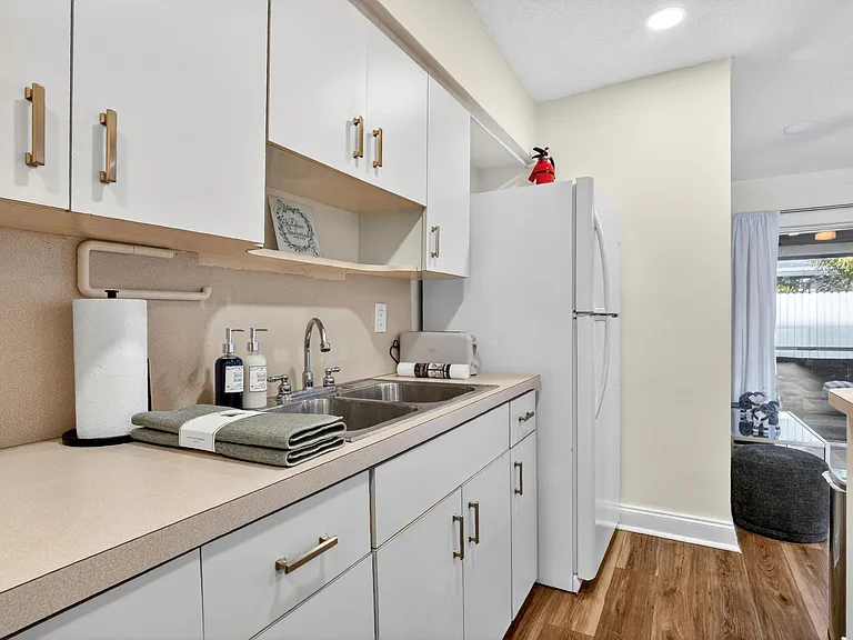 1761 NE 55th St #1 — Photo 21