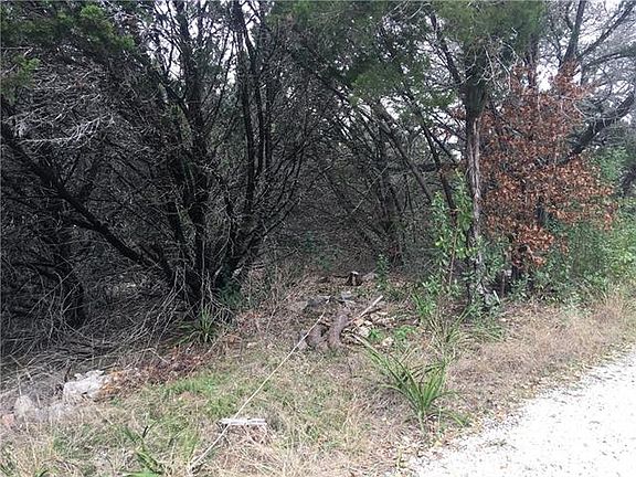 4th image of 11104 5th St