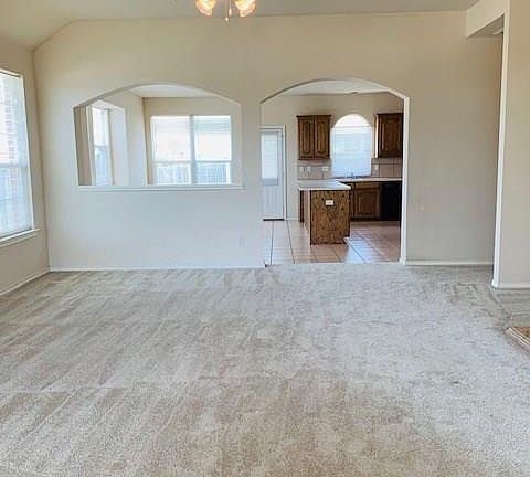 3rd image of 4532 Embercrest Dr