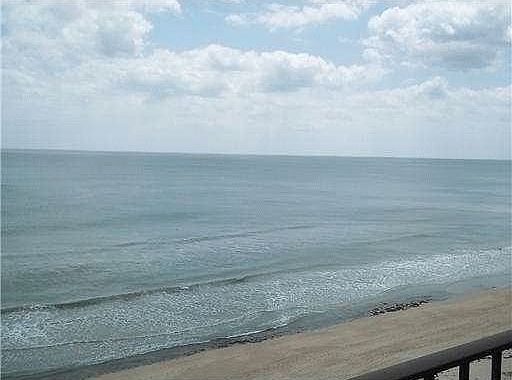 5th image of 9490 S Ocean Dr APT 912
