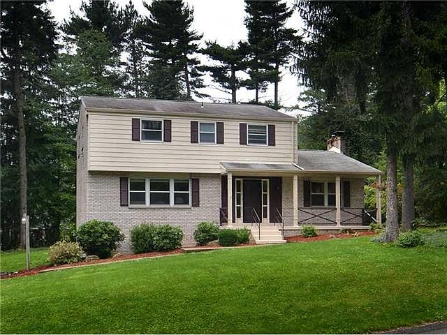 1st image of 4034 Sloanwood Dr