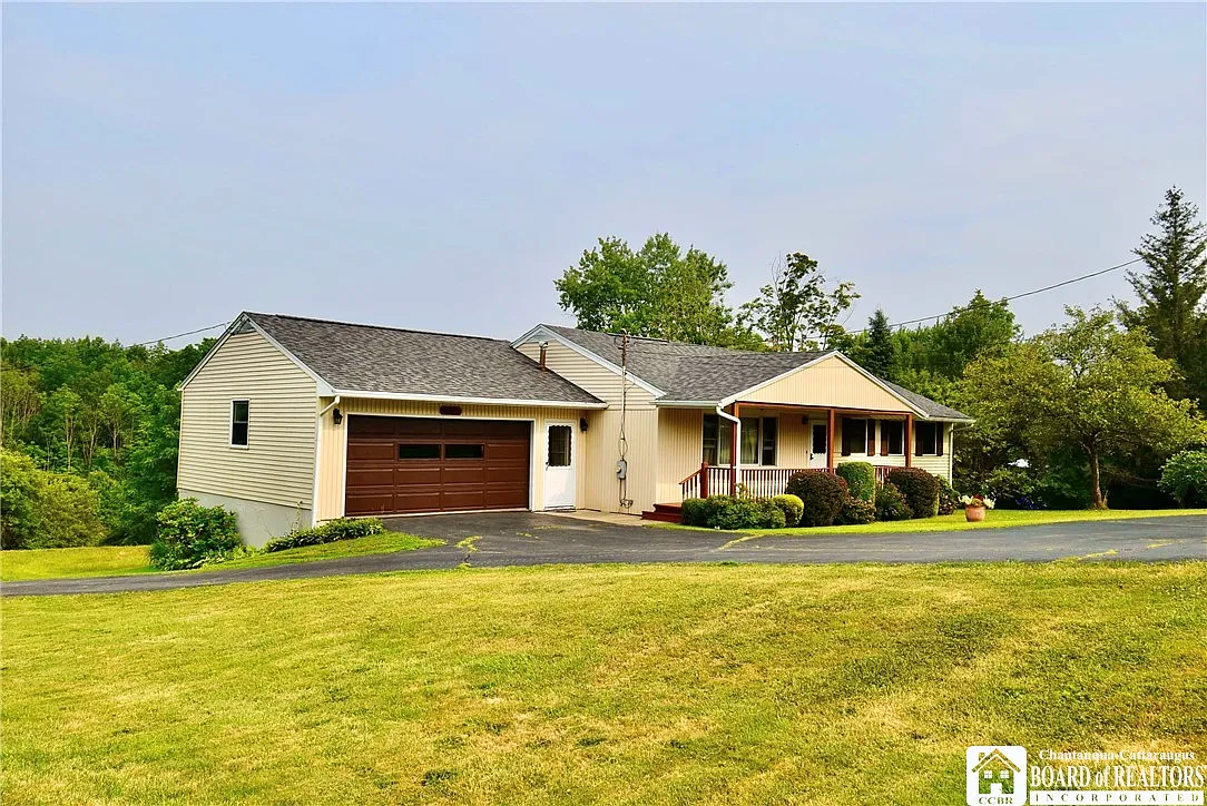 3444 Fluvanna Townline Rd photo 1
