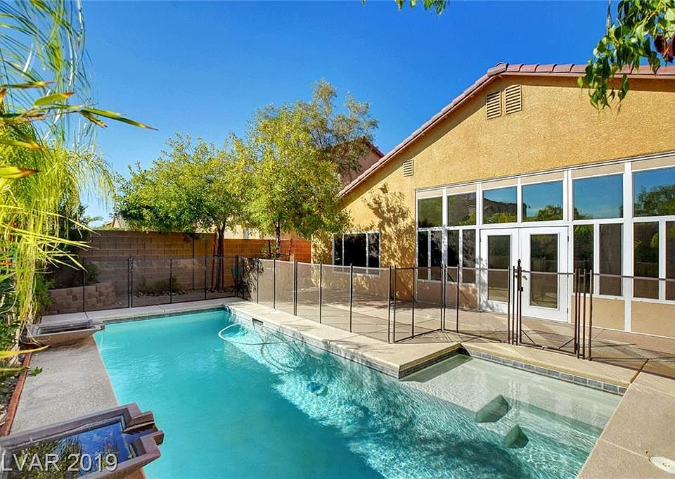 1st image of 7487 Comanche Canyon Ave
