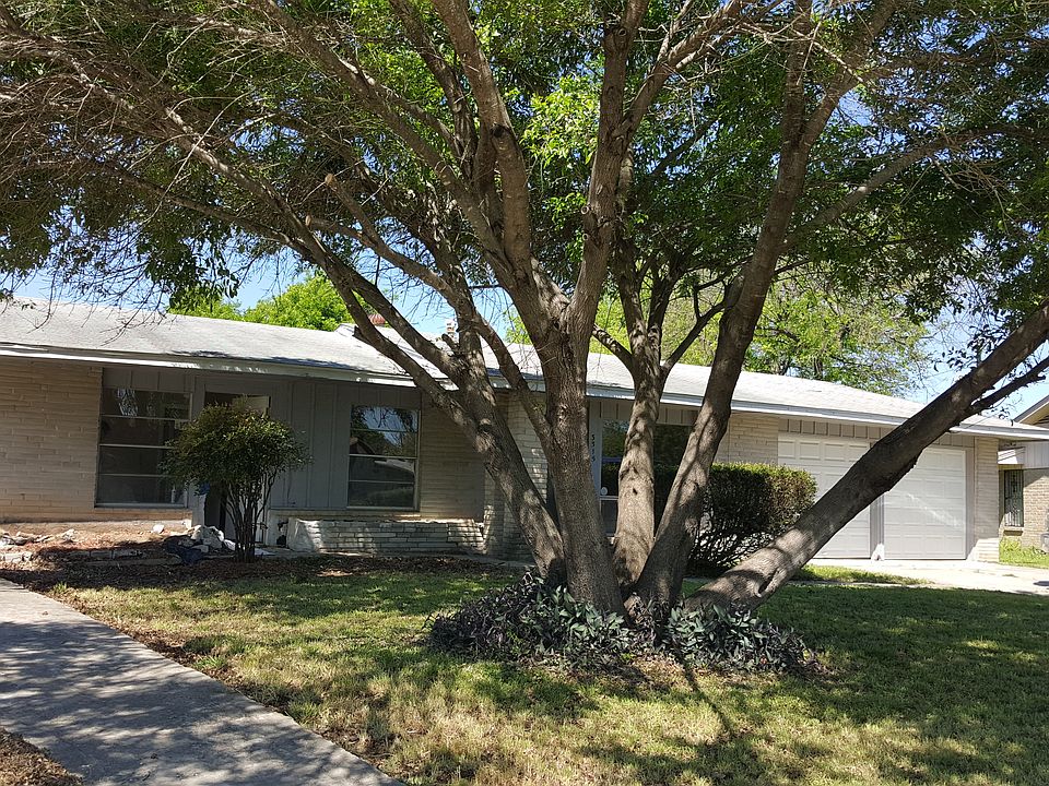 3315 Willowwood Blvd