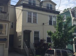 1135 Belvedere St #1, Cincinnati, OH 45202