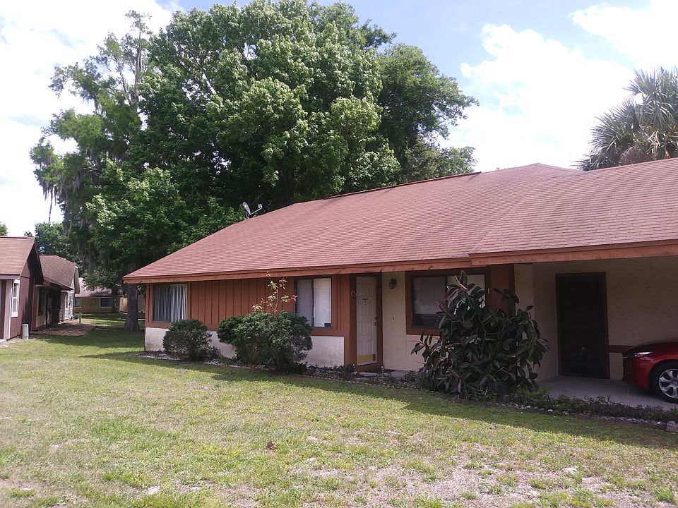 1st image of 738 Sherwood Dr