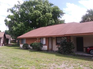738 Sherwood Dr, Winter Springs, FL 32708