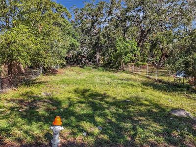 1029 8th Ave E #8, Bradenton, FL, 34208