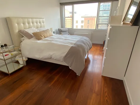 60 East 8th Street image 1 of 9