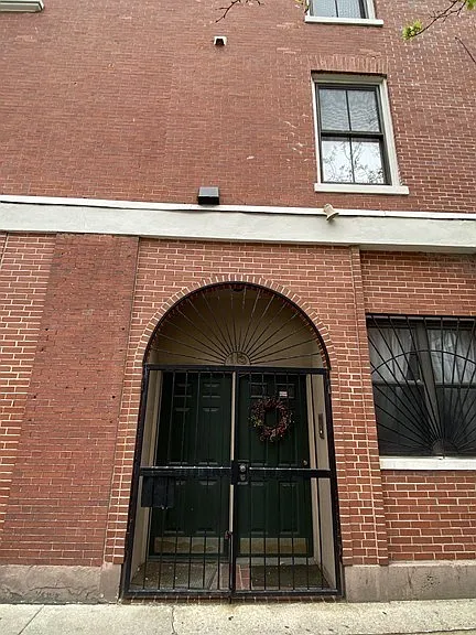 608 Tremont St #2 — Photo 17
