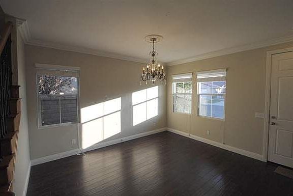 3rd image of 14553 Muirfield St