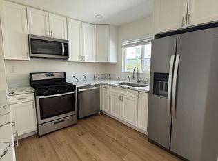 4527-4535 63rd St #4529, San Diego, CA 92115