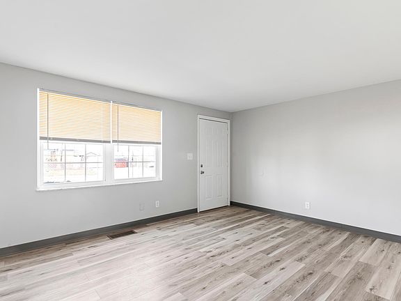 5th image of 1885 Oakland Park Ave #D