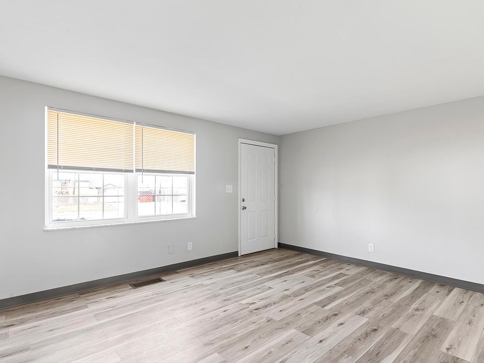1st image of 1891 Oakland Park Ave APT A